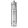 XMD Stem III Clinical Recovery Serum Skin Repair & Firming 30ml + Serum 5ml + Cream 5ml Set
