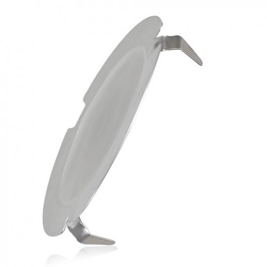 1x Quality Transmission Bell Housing Access Cover for 2004-2007 Buick Rainier