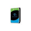 SEAGATE - SkyHawk ST1000VX013 - Internal Hard Drive - 1 TB - 3.5"