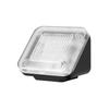 LED TV Simulator Home Security TV Anti-Theft TV Security TV Night Light Anti-Theft Light