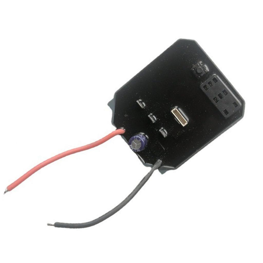 Schneidemaschine Steuerplatine Elektrische Kettensäge Elektrischer Schraubenschlüssel Bord Controller Motherboard Zubehör Elektrowerkzeuge