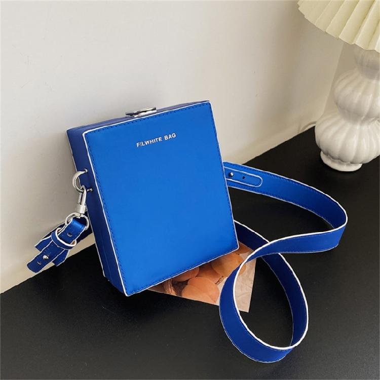 Women Cell Phone Shoulder Bag Female Crossbody Bag Leather Messengers Bag