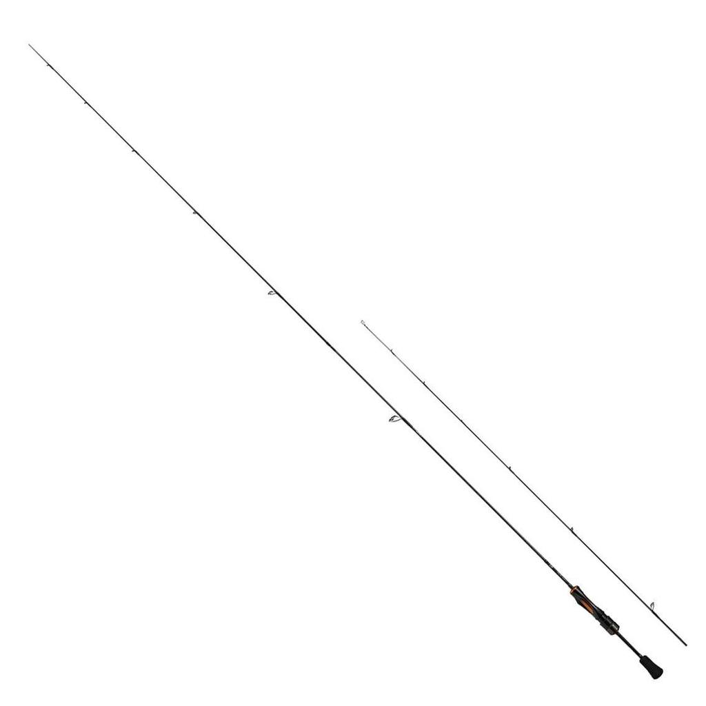 Daiwa Area Trout Rod Iprimi Fishing Rod (DAIWA) 56XXUL-S