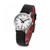 Mondaine A658.30323.16Sbb ClaSSic Women S Leather Watch