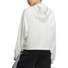 adidas Originals Jacket Women's White HC6578