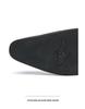 Cross-Border Plus Size Snake Print Leather Monk Strap Men's Shiny Pointed Toe Wedding Party Shoes
