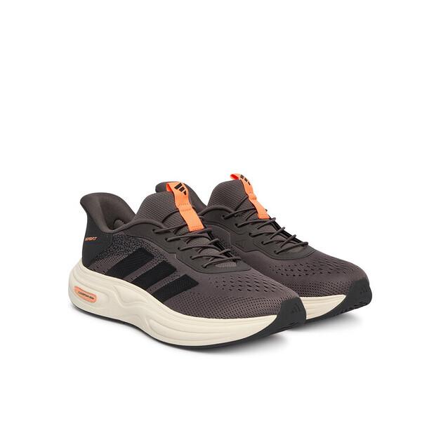 Adidas Cloudfoam Cuxxion Rapidfit Sneakers