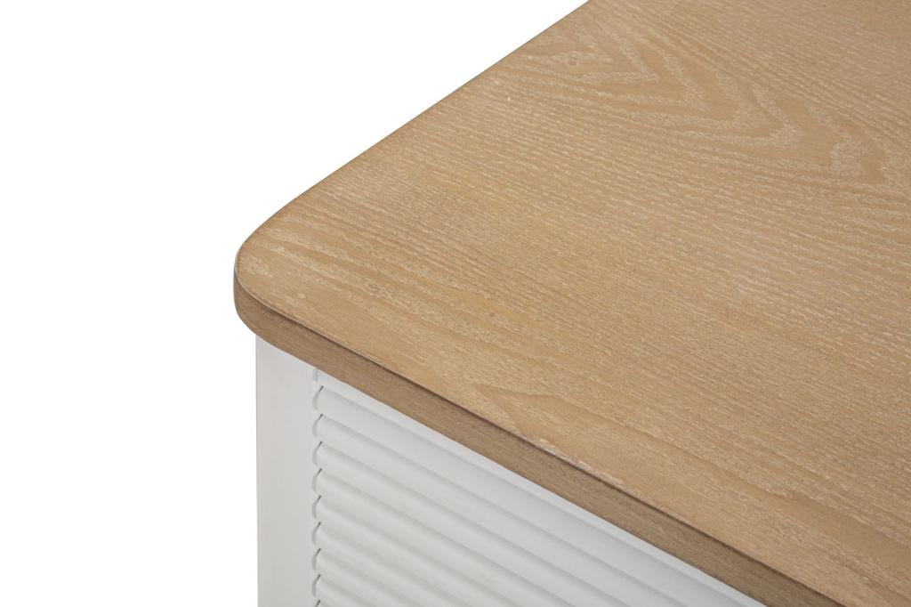 Comodă Matera Cm 78X37X80