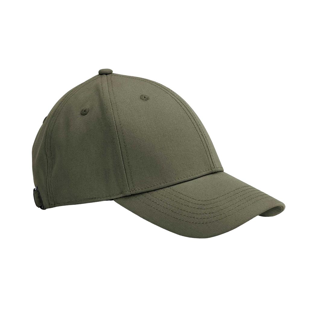 Beechfield EarthAware Organic Cotton Baseball Cap