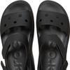 Crocs Y Strap Sandal 211755 001