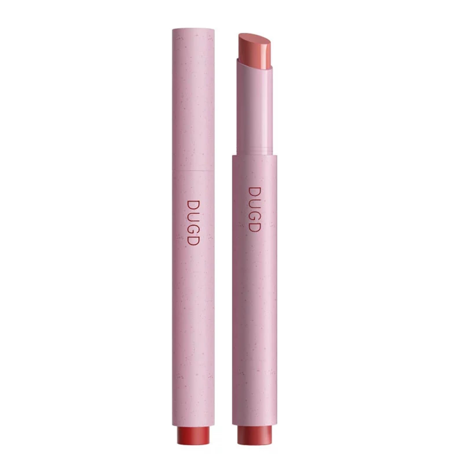 

Matte lipstick with a silky matte texture. Velvet lipstick with excellent color payoff and long-lasting wear. Wide range of colors available. Matte