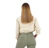 Dockers Original Long Sleeve Shirt