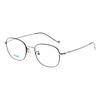 Fila Glasses Frame