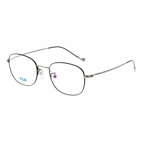 Fila Glasses Frame