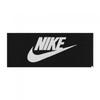 Towels – Sports Towels