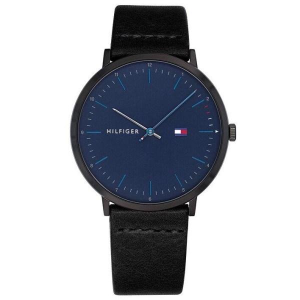 

Tommy Hilfiger TH1791462 Мужские наручные часы