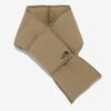 North Face Zero Waste Tee Ball Muffler Na5iq59b Bei