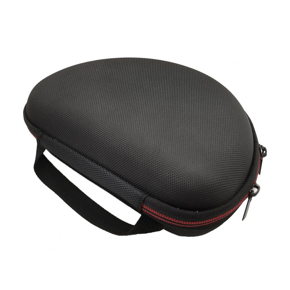 Headset Storage Bag For JBL JR310BT T600 TUNE660NC T450 T500 T510BT Headphone Case Shock Resistant Drop Resistant Headphone Bag