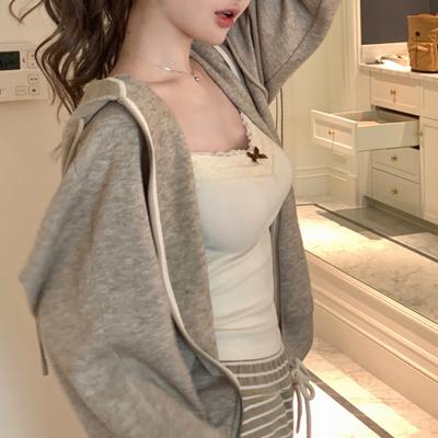 Tops – T-shirt, polo e canotte