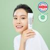 Chicago Shika Finish Cream 50ml