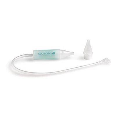 Jocca 6288 Manicure and Pedicure set