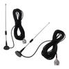 850MHz Signal Repeater Amplifier 2G/3G/4G-Cellular Booster Mobile Phone Network-Antenna Internet Extender Enhance-Device