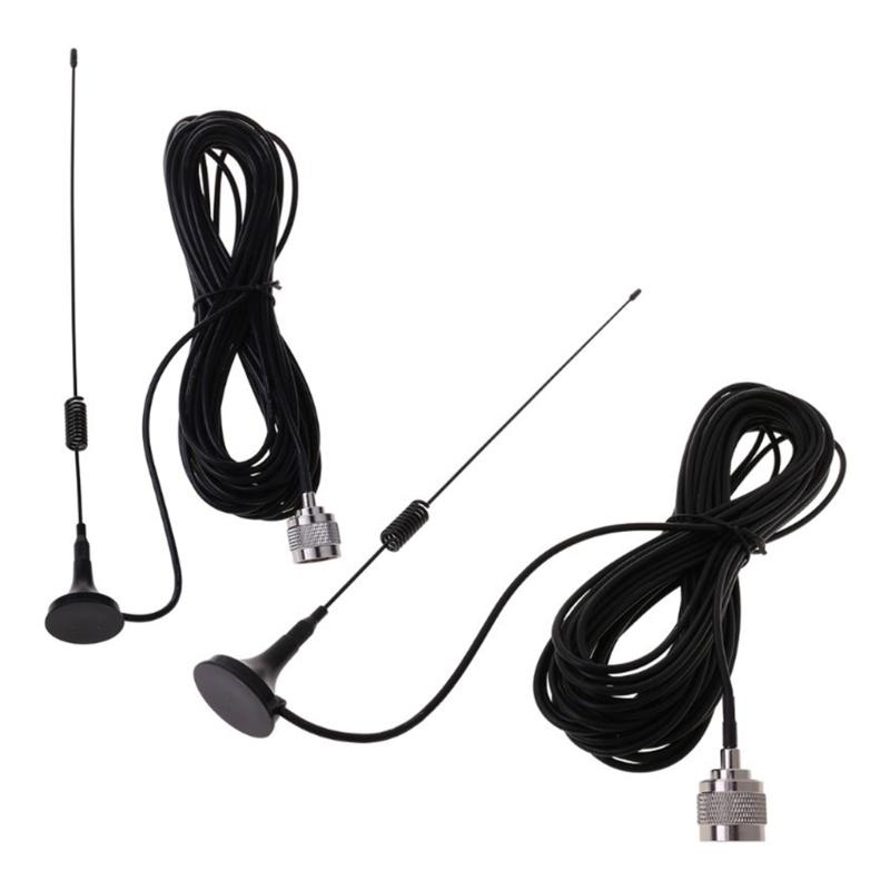 850MHz Signal Repeater Amplifier 2G/3G/4G-Cellular Booster Mobile Phone Network-Antenna Internet Extender Enhance-Device