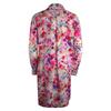 Inoa Womens/Ladies Rosetto Gardenia Shirt Dress