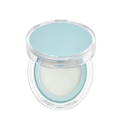 VT Cosmetics PDRN Essence Glow Sun Pact 10g SPF50+ PA++