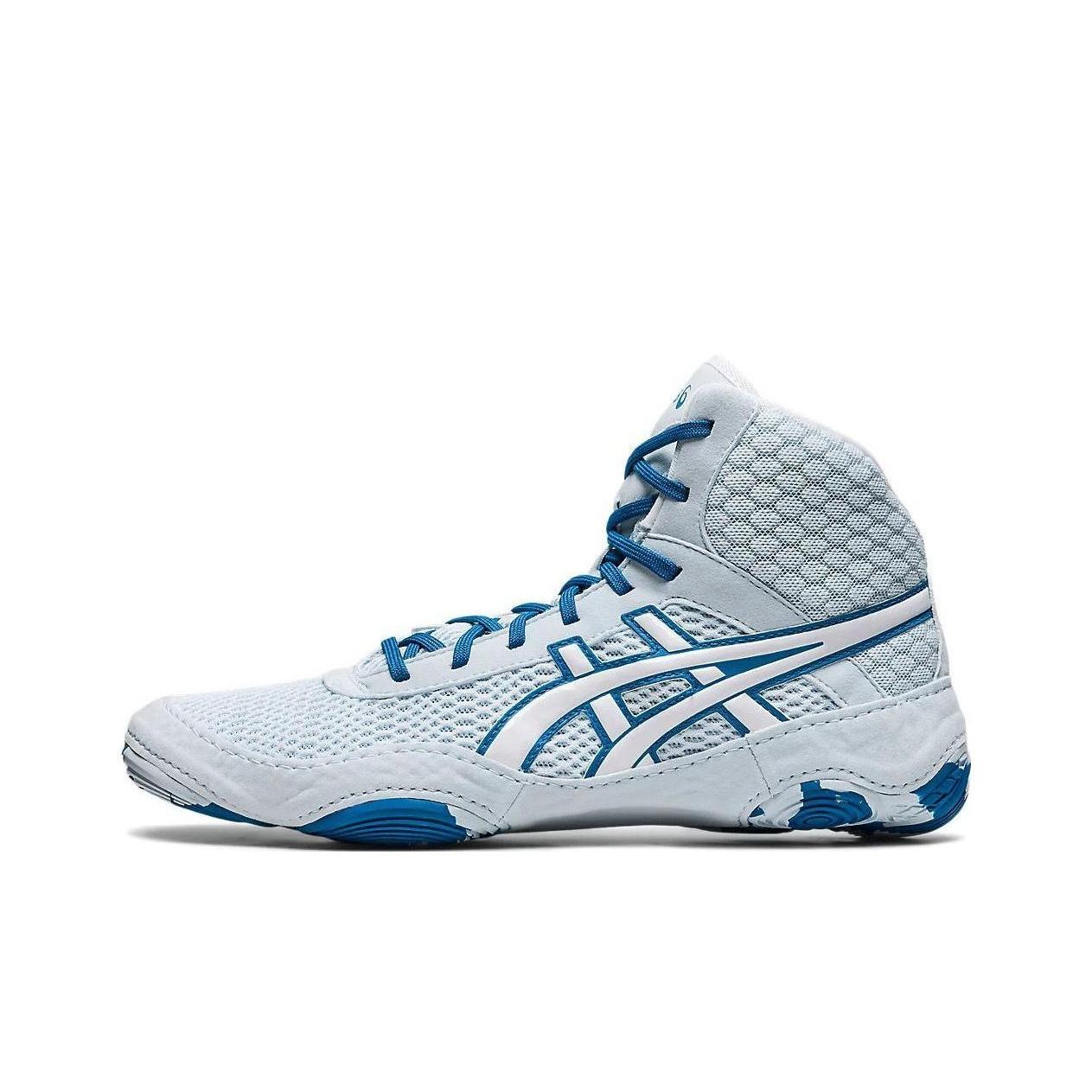 

кроссовки Asics MatBlazer Training shoes Unisex 1082A001-400