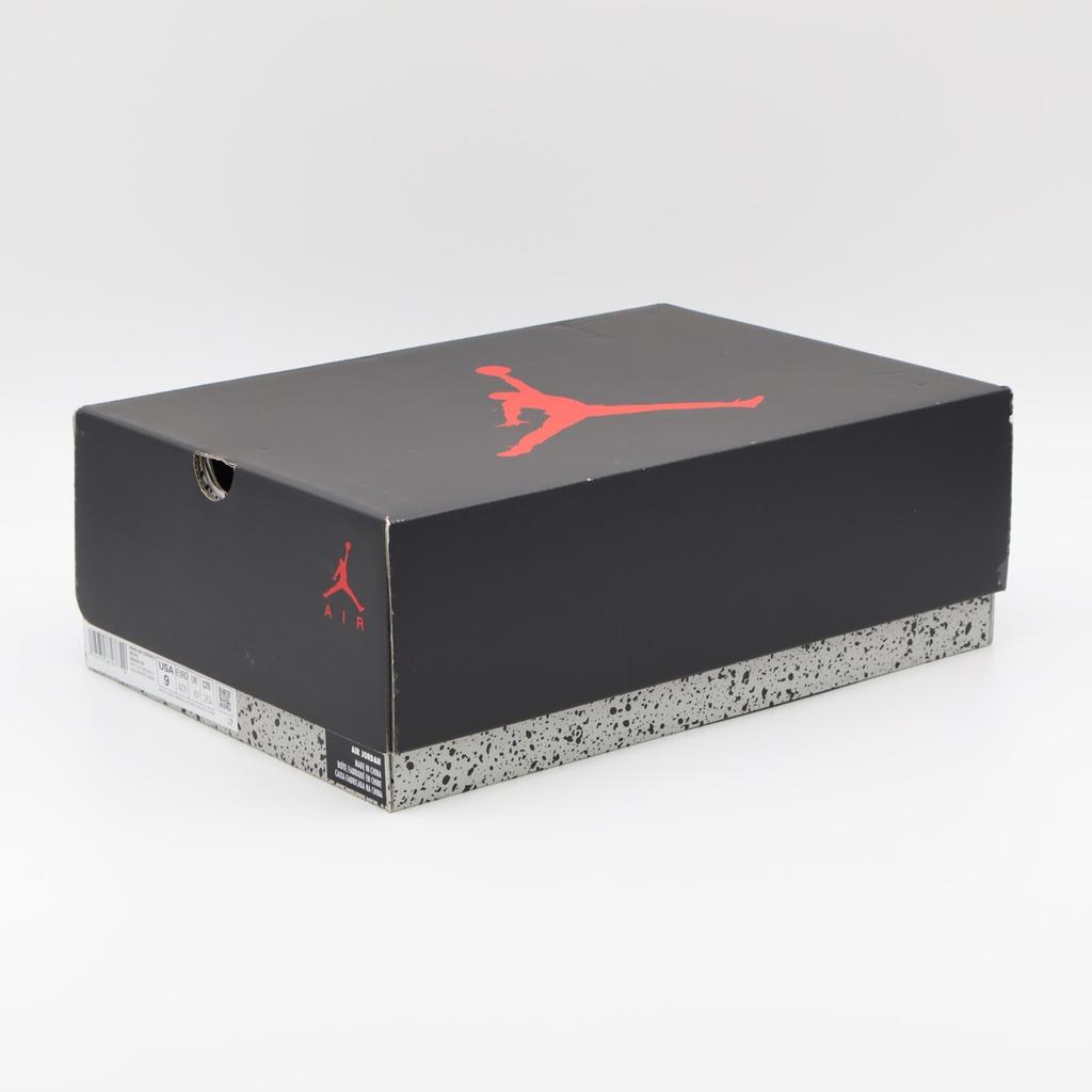 DD9336-103 Nike Air Jordan 5 Retro Lucky Green (Damen)
