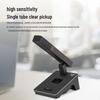 HuiDu Professional Multi-Channel Wireless Microphone System (CN Version)