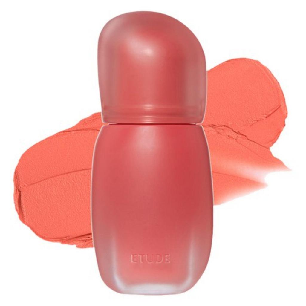 ETUDE Soft Fixing Tint 3.5g