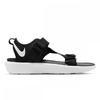 Nike ViSta SandalS Women S Dj6607 001