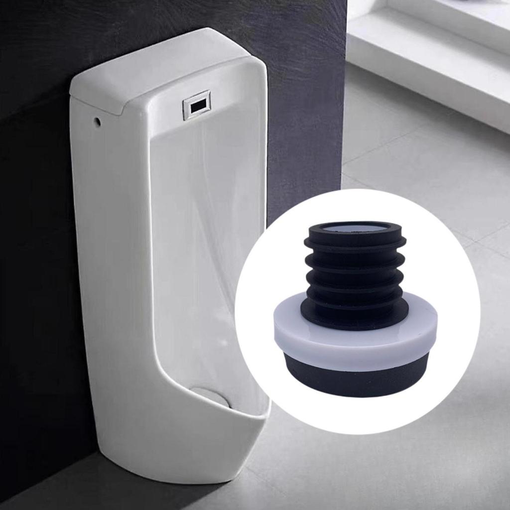 Toilet Flange Sealing Ring,Urinal Sealing Gasket,Flange Seal