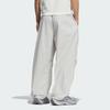 Adidas Fos Woven Tracksuit Bottoms Men Bottoms KC0131
