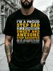 Tops – T-Shirts