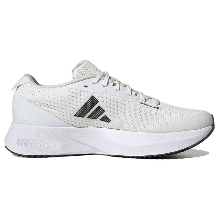 New Adizero Sl Adidas 'Non Dyed' GY2589