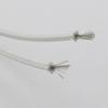 Float Switch High Temperature Resistant Stainless Steel Water Tower Tank Liquid Water Level Automatic Level Controller Sensor