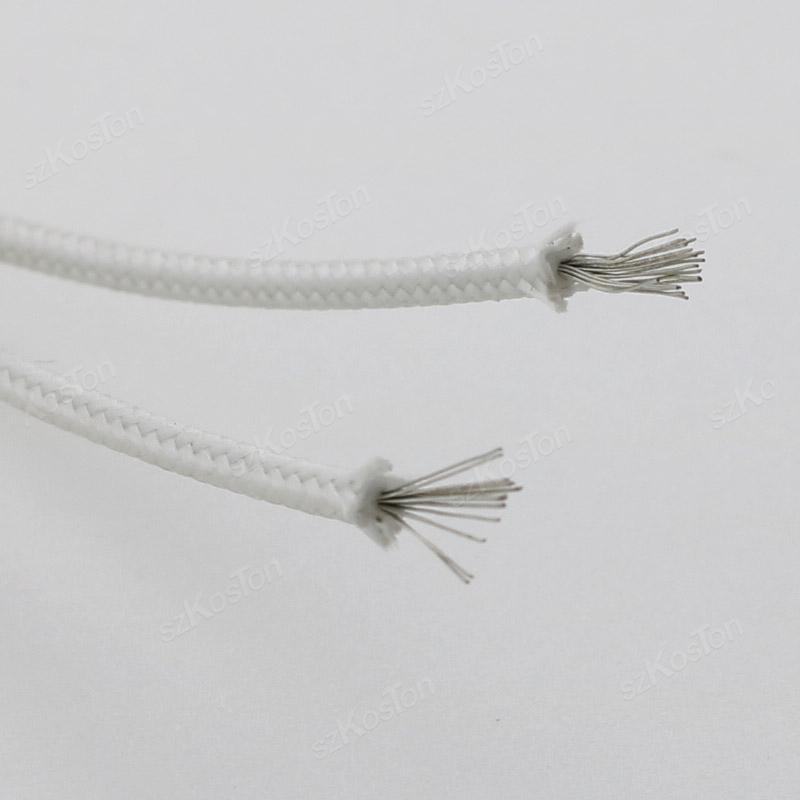 Float Switch High Temperature Resistant Stainless Steel Water Tower Tank Liquid Water Level Automatic Level Controller Sensor