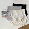 Intimo modellante – Slip modellanti, panciere e fasce contenitive