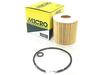 MICRO (Japan Micro Filter Industry)/Oil Filter X-Trail Product Number: O3160