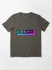 Dua Lipa DILLIGAF Essential T-Shirt