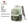 Leichter Outdoor-Wanderrucksack