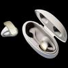 Philips TAT2719 Ear Clip True Wireless Noise Cancelling Headphones