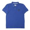 Weekend Offender Childrens/Kids Canerios Graphic Polo Shirt