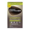 Champú reductor de canas Just For Men Control Gx 118 ml