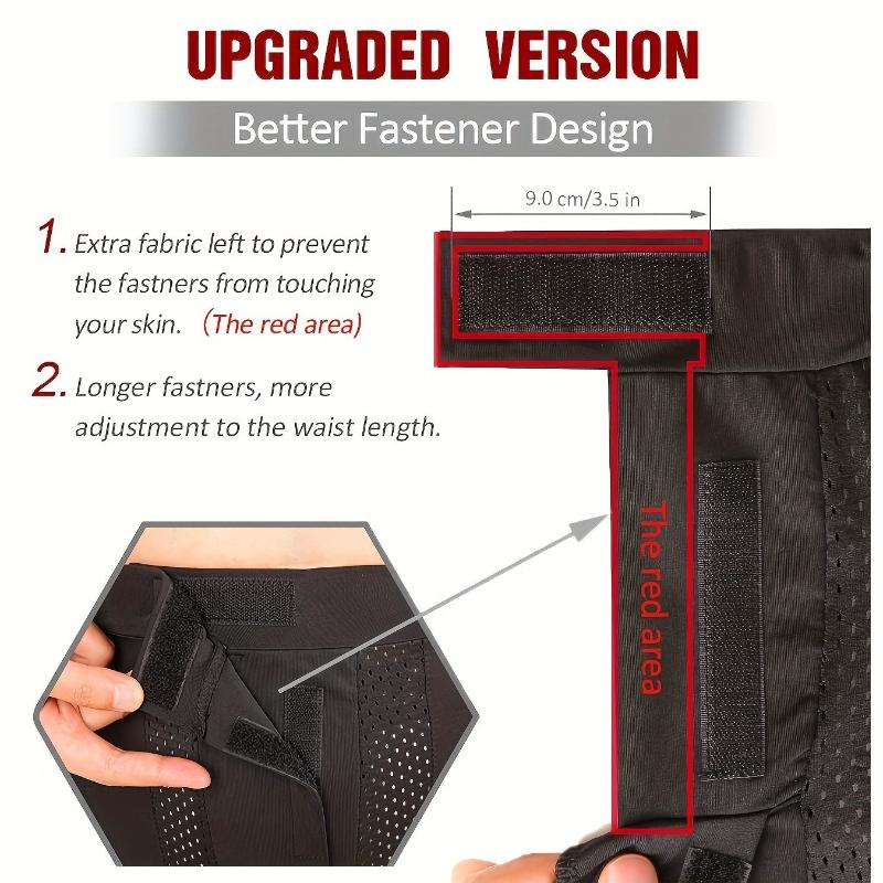 Ski Snowboard Protective Shorts 3D Hip Knee Butt Pads Protective Gear for Skiing Snowboarding Ice Skating Fall Prevention Padded