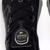 [New BAlAnce Shoes] A New BAlAnce sneAker mroAvck2