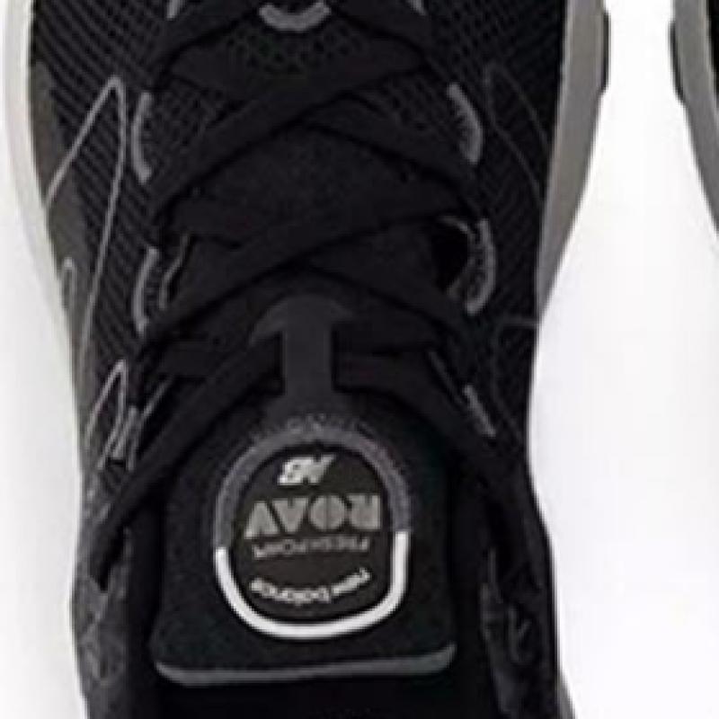 [New BAlAnce Shoes] A New BAlAnce sneAker mroAvck2